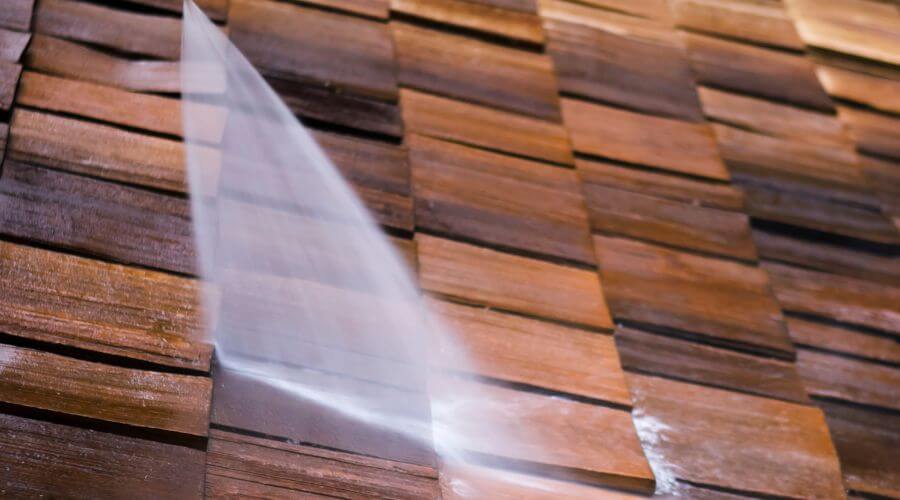 Tile Roofing in Deanville, TX